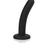CALEXOTICS - SCANDAL SET DI MUTANDINE ROSSE CON DILDO TAGLIA L/XL