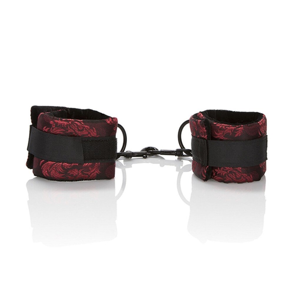 CALEXOTICS - SCANDAL SET DI BRACCIALETTI UNIVERSALI