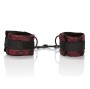 CALEXOTICS - SCANDAL UNIVERSAL ARMBAND-SETS