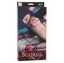 CALEXOTICS - SCANDAL SET DI BRACCIALETTI UNIVERSALI