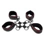 CALEXOTICS - SCANDAL ALGEMAS HOG TIE