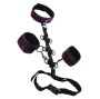 CALEXOTICS - SCANDAL COMPORAL SUPPORT CON COLLO