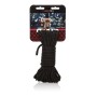 CALEXOTICS - SCANDAL BLACK BDSM ROPE 10 M