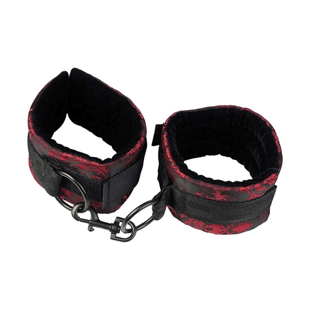 CALEXOTICS - SCANDAL UNIVERSAL WIFES