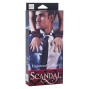 CALEXOTICS - SCANDAL ESPOSAS UNIVERSAIS