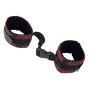 CALEXOTICS - SCANDAL CONTROL HANDCUFFS