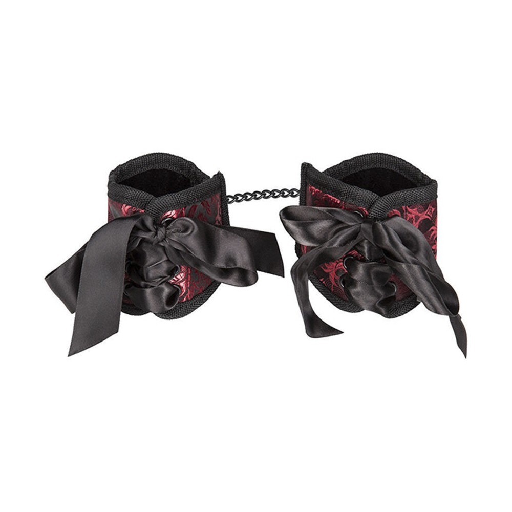 CALEXOTICS - SCANDAL MANETTE CORSO
