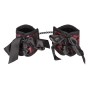CALEXOTICS - SCANDAL CORSE ALGEMAS