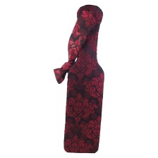 CALEXOTICS - SCANDAL NERO...