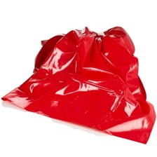 CALEXOTICS - SCANDAL ROSSO...