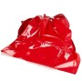 CALEXOTICS - SCANDAL RED SABANA 2.03 M