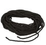 CALEXOTICS - SCANDAL SCHWARZES BDSM-SEIL 30 M