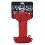 CALEXOTICS - SCANDAL RED BDSM ROPE 30 M