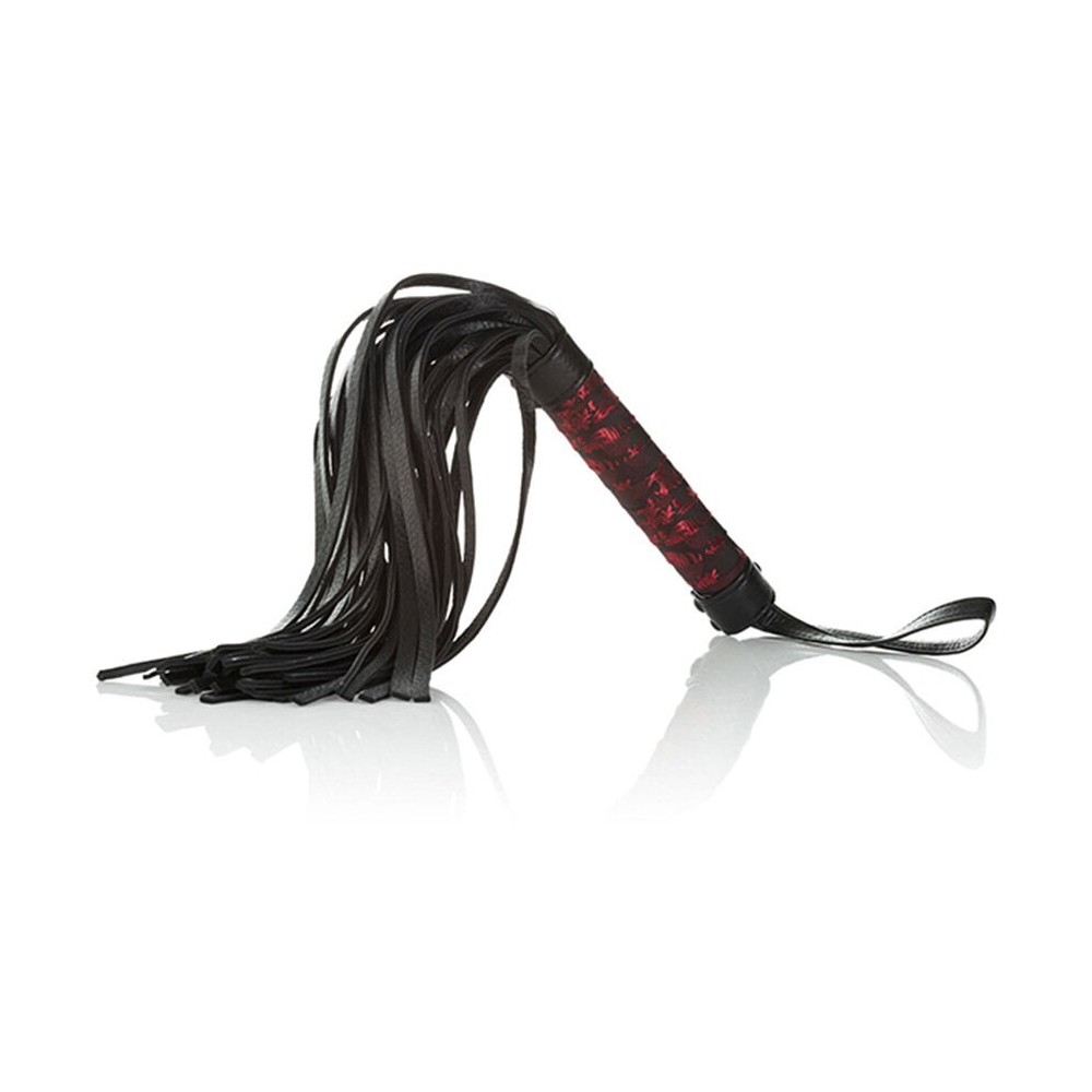 CALEXOTICS - SCANDAL FRUSTA CON ETICHETTA