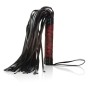 CALEXOTICS - SCANDAL FRUSTA CON ETICHETTA
