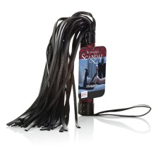 CALEXOTICS - SCANDAL FRUSTA CON ETICHETTA
