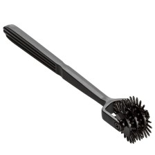 CALEXOTICS - SCANDAL TRIPLA...