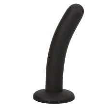 CALEXOTICS - SCANDALO SET DI SLIP SENZA CAVALLO CON DILDO TAGLIA S/M