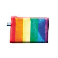 PRIDE - BORSA CON BANDIERA...