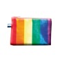 PRIDE - LGBT FLAG PURSE