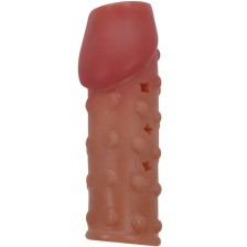 PRETTY LOVE - TIGHT AND...