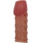 PRETTY LOVE - GUAINA PER PENE STRETTA E VOLUMIZZANTE NATURALE
