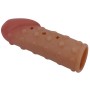 PRETTY LOVE - GUAINA PER PENE STRETTA E VOLUMIZZANTE NATURALE