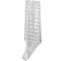 PRETTY LOVE - GUAINA PER PENE HARTMAN TRASPARENTE