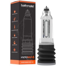BATHMATE - HYDROMAX 6...