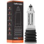 BATHMATE - HYDROMAX 6 TRANSPARENTE