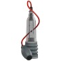 BATHMATE - HYDROXTREME 6