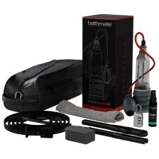 BATHMATE - IDROSSILUMINANTE 6