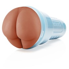 FLESHLIGHT FANTASY - POWER...