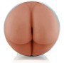 FLESHLIGHT FANTASY - MASTURBADOR ANO POWER BOTTOM BOY