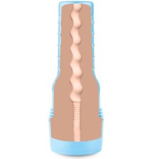 FLESHLIGHT FANTASY - POWER BOTTOM BOY ANAL-MASTURBATOR