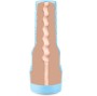 FLESHLIGHT FANTASY - POWER BOTTOM BOY ANO MASTURBADOR