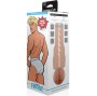 FLESHLIGHT FANTASY - POWER BOTTOM BOY ANO MASTURBADOR
