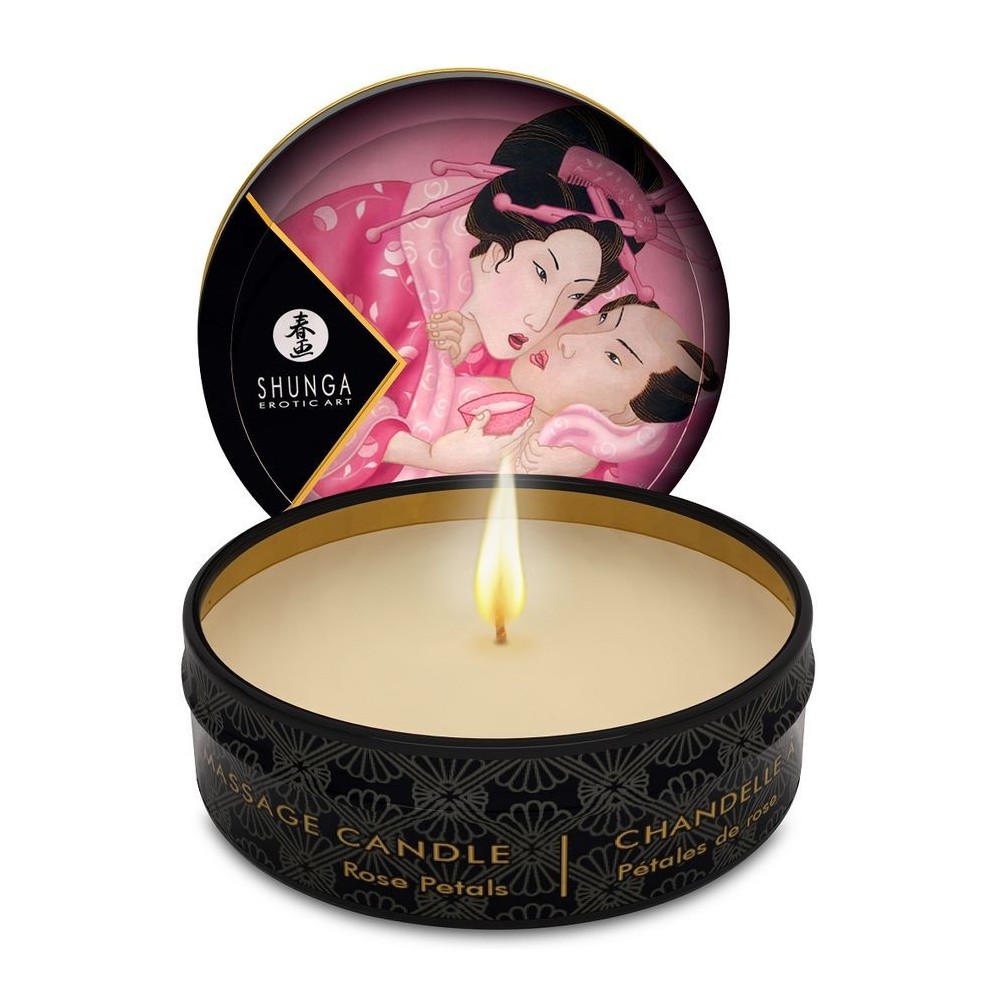 PACKAGING DISPONIBLE EN: /es/en/fr/de/