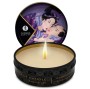 CONFEZIONE DISPONIBILE IN: /es/en/fr/de/