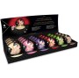 PACKAGING DISPONIBLE EN: /es/en/fr/de/