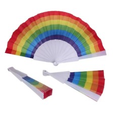PRIDE - VENTILADOR DE...