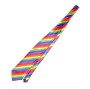 PRIDE - LGBT FLAG TIE