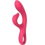 XOCOON - VIBRATORE G-SPOT ORGASMO FINALE FUCSIA