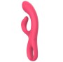 XOCOON - VIBRADOR ENDLESS ORGASM G-SPOT FÚCSIA