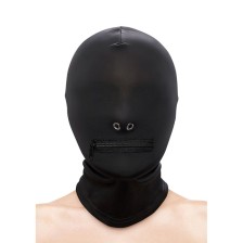 NS NOVELTIES - FETISH &...