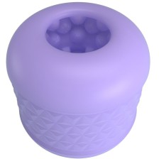 PRETTY LOVE - CORY...