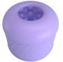 PRETTY LOVE - MASTURBATEUR POUR HOMME CORY VIOLET
