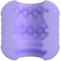 PRETTY LOVE - CORY MALE MASTURBATOR PURPLE