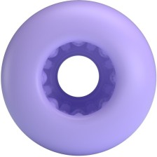 PRETTY LOVE - CORY MALE MASTURBATOR PURPLE