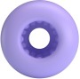 PRETTY LOVE - CORY MALE MASTURBATOR PURPLE